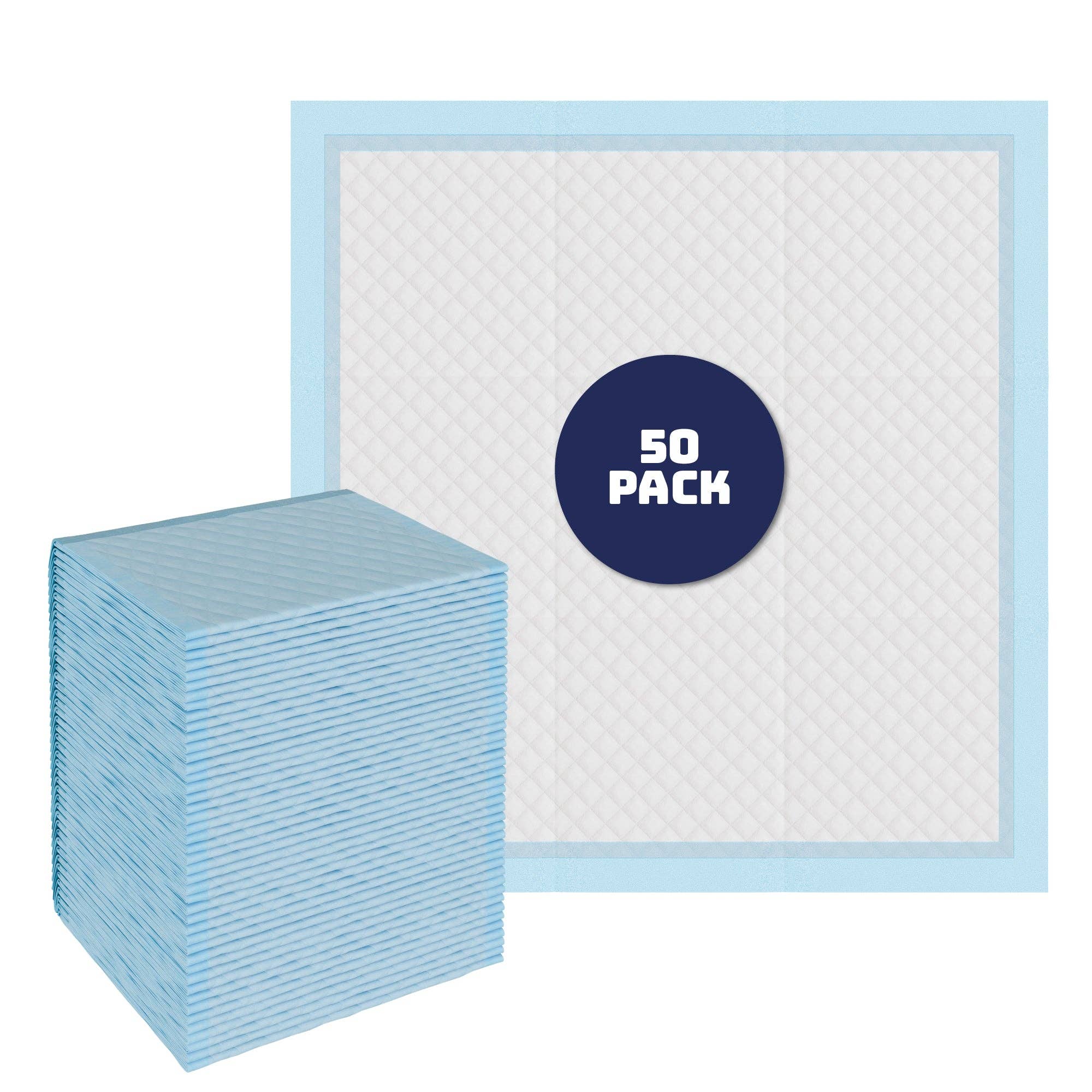 Katziela – wholesale Kissmatta - Hund – Engångs djurpads för valpträning och äldre hundar1