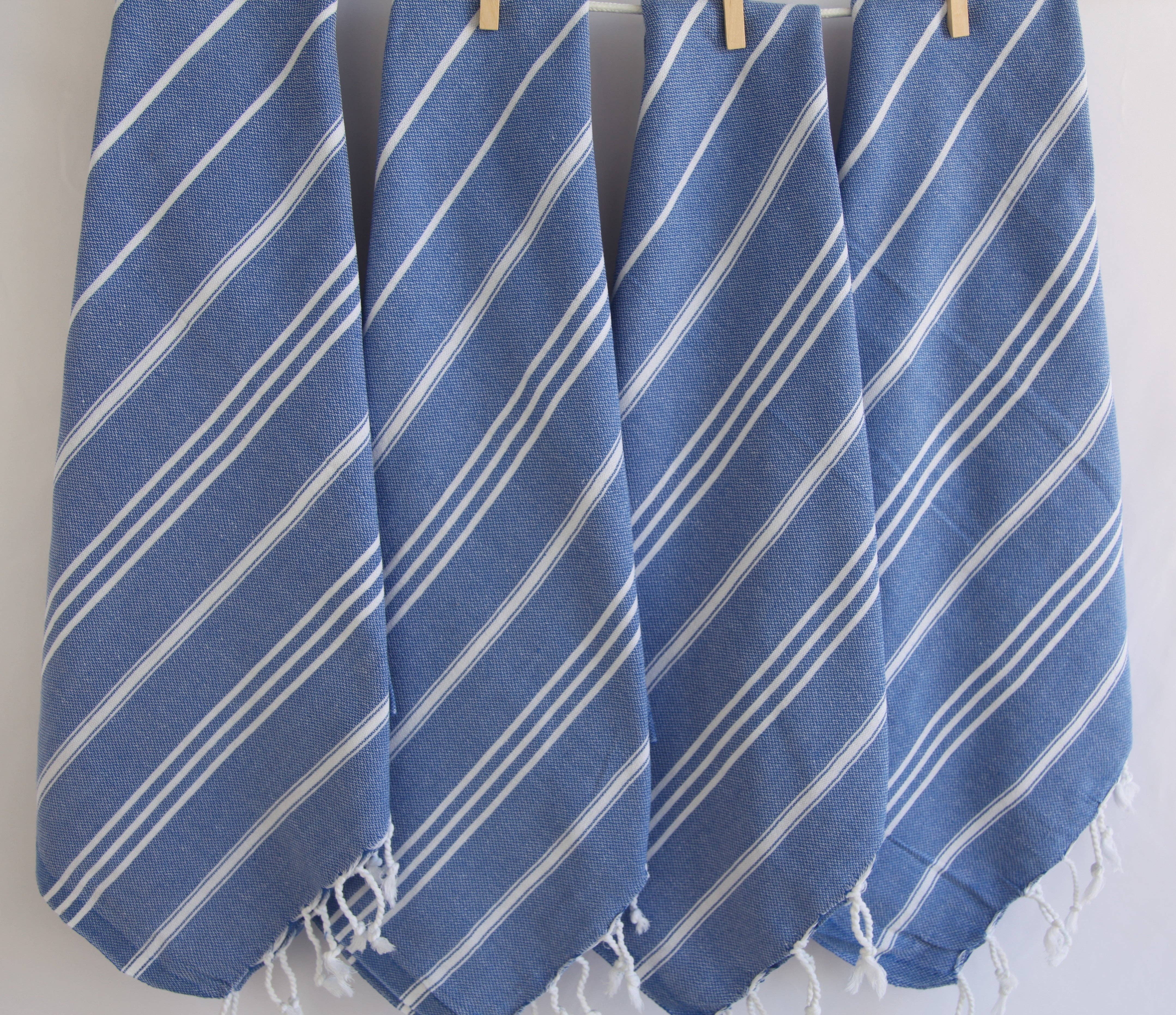 Basic Layers – Engroshandel Håndklæde – MONACO HÅNDKLÆDE16