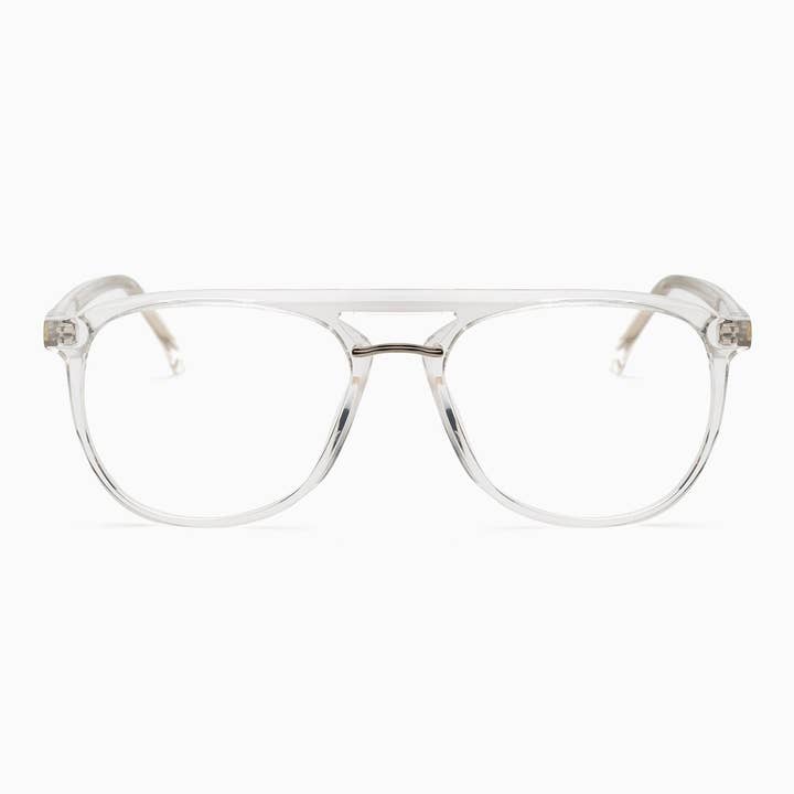 BSTT - 1013 Cristallo per la vendita all'ingrosso da parte di Bust Out