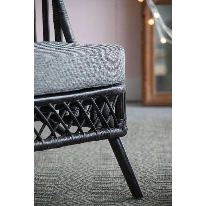 A&B Home Group Inc. - Wholesale Chair - Pagar Chair3