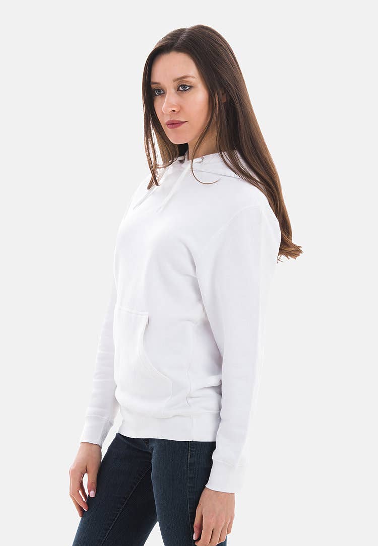 Lane Seven Apparel - Vendita all'ingrosso Felpa con cappuccio - Unisex - Felpa con cappuccio premium unisex per uomo e donna166