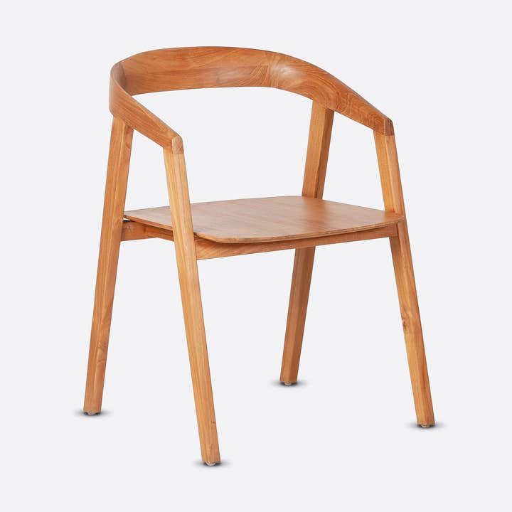 ARC-stol för wholesale av Dareels