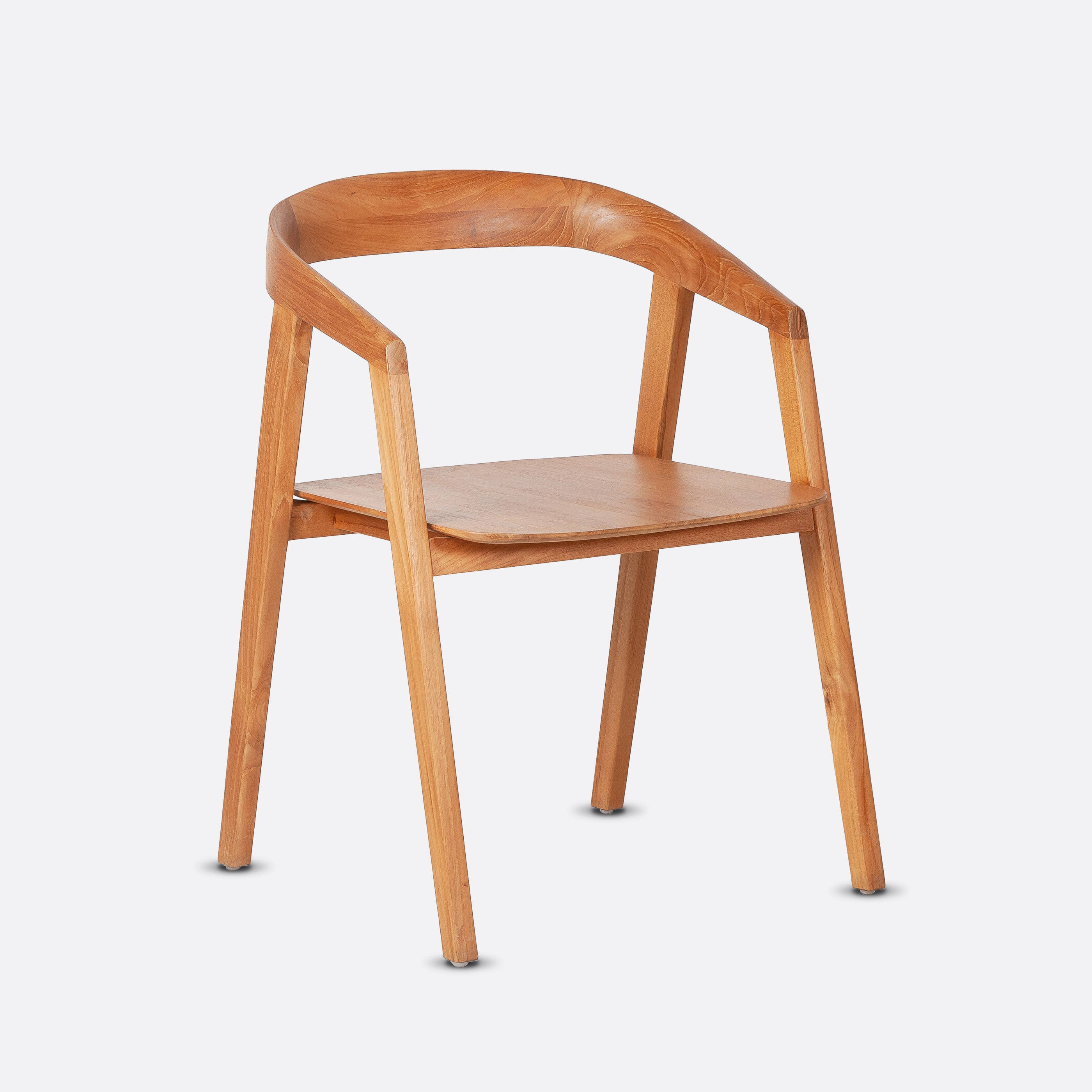 Dareels - Wholesale Chair - ARC Chair