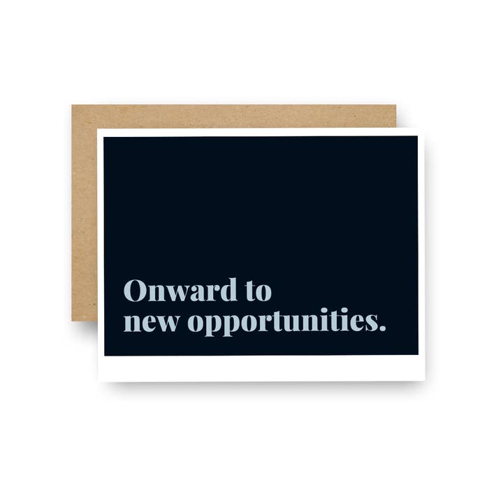 Careerlog - Wholesale Stationery/Notecard Set - Graduates Notecard Kit3