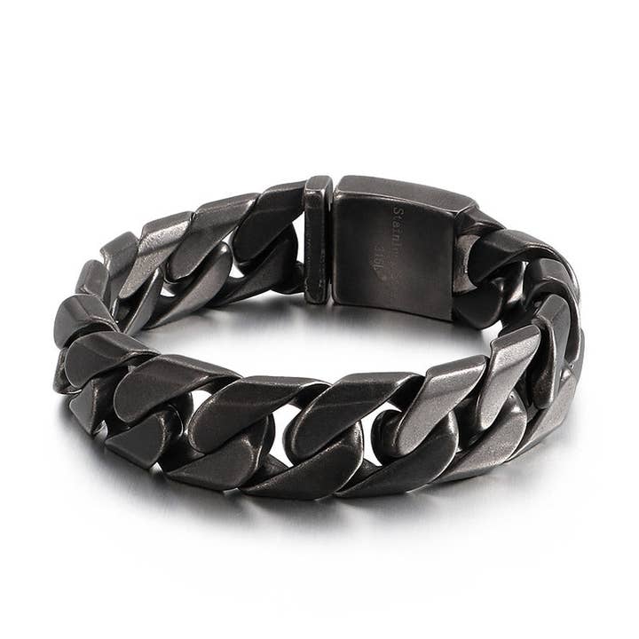 DIONYSOS pour la vente par Uniqal.de