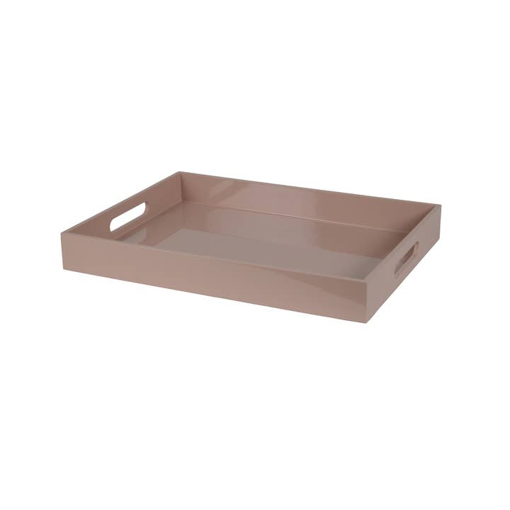 albert L. (punkt) Inc. - Wholesale Serving Tray - Serving Tray - Medium