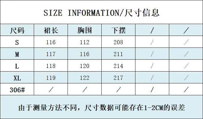 Rouge Robe rétro chinoise moderne printemps 25 chic en vente sur Faire1