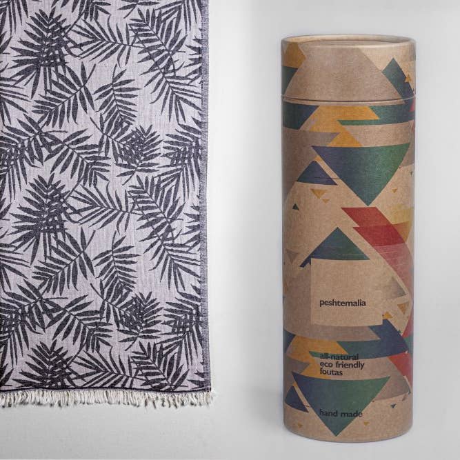 DAPHNE-MATTA för wholesale av PESHTEMALIA