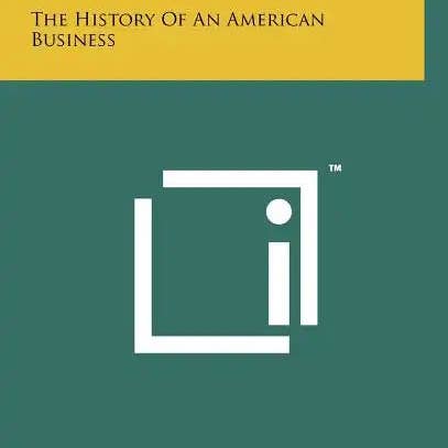 Books by splitShops - Wholesale Business & Finance Book - The Pabst Brewing Company: The History Of An American Business - Hardcover