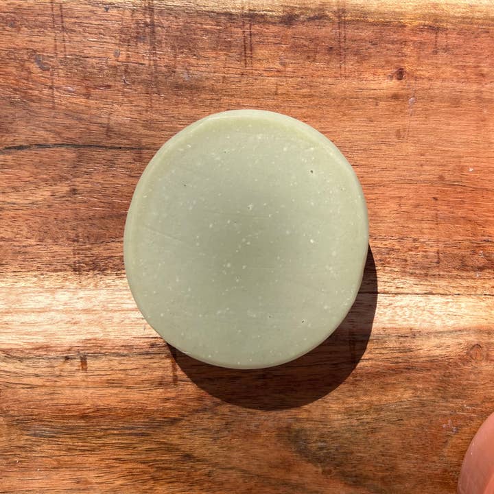 Romarin, menthe et argile pour la vente par Gilded Goose Collection