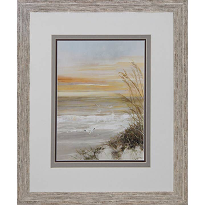 16088 für den Großhandel von Coastline Art