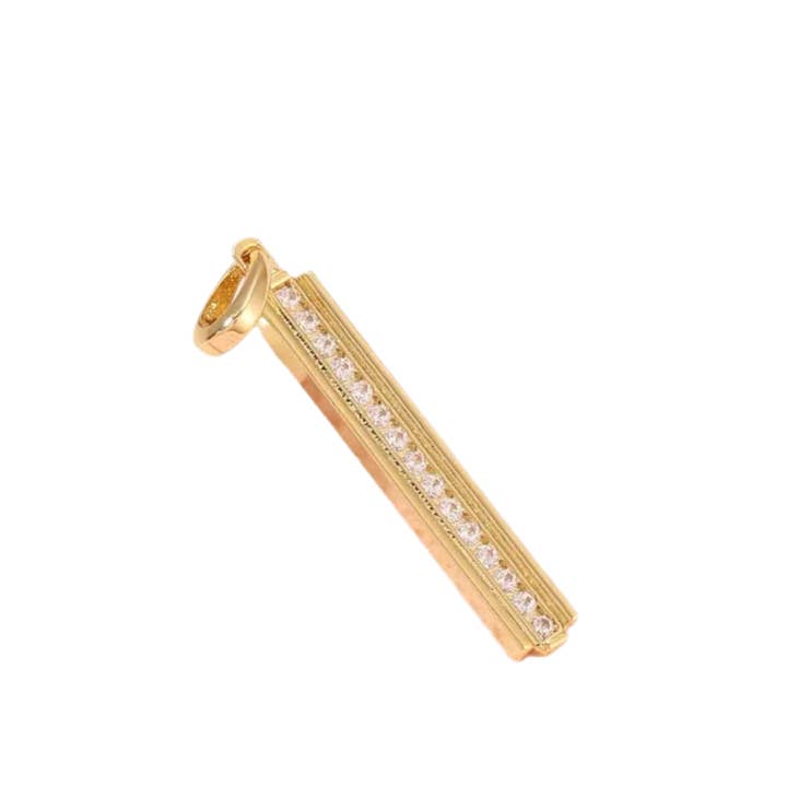 Lacey Rae Jewelry – wholesale Individual charm/pendant – Charms1