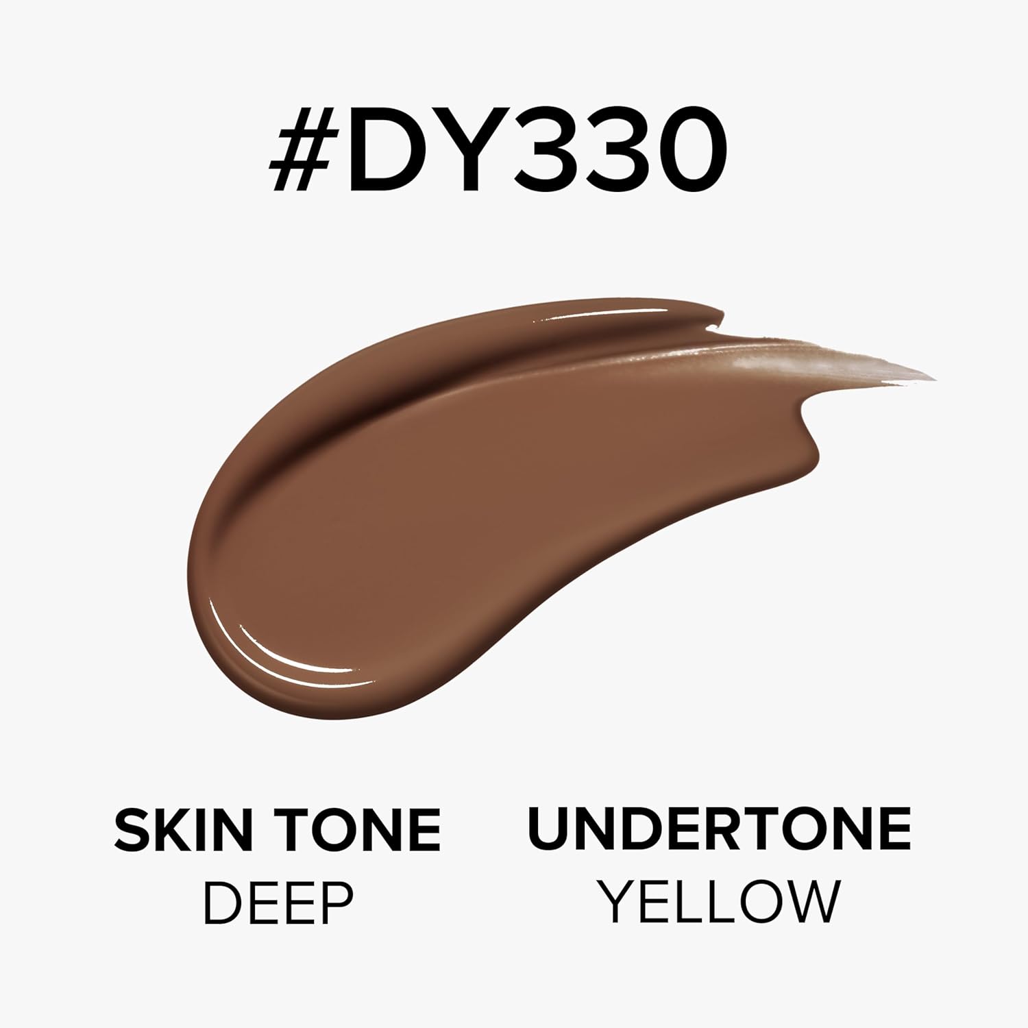 MEHIAZ - Venta al por mayor Protector solar - Protector Solar Fluido Diario con Color de Beauty of Joseon 12 Tonos para1