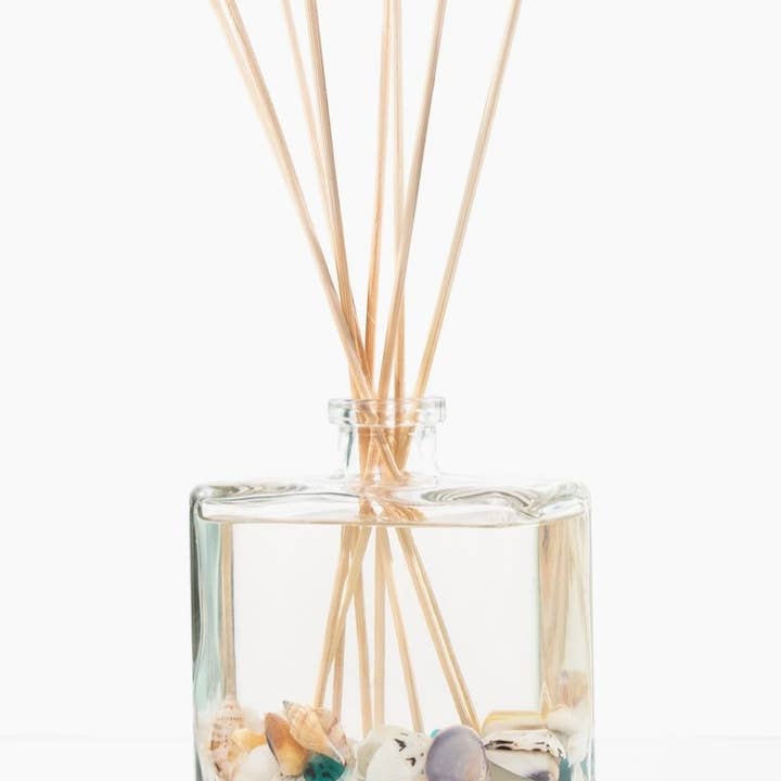 Andaluca - Wholesale Reed Diffuser - Sample Reed Diffusers