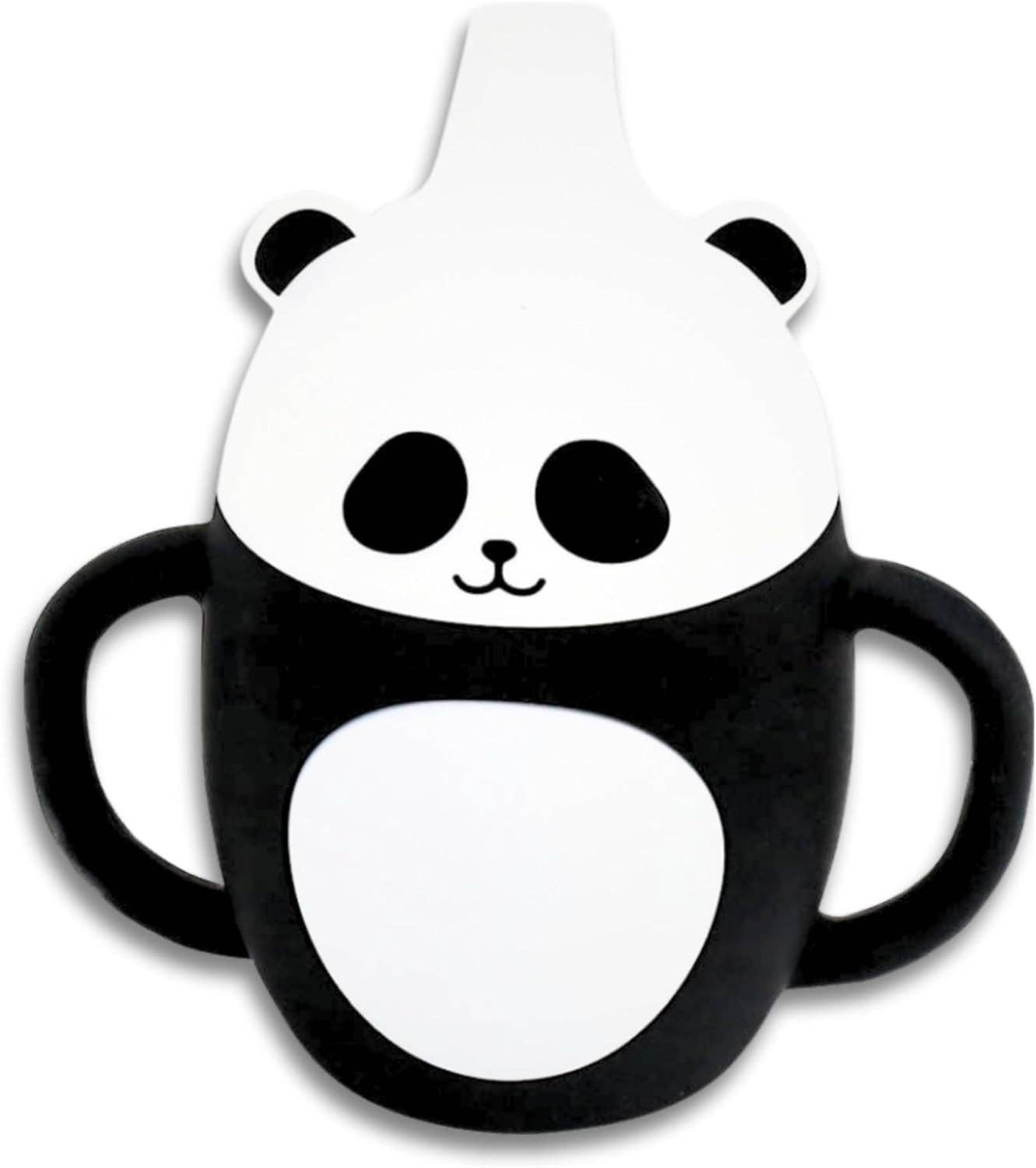 VIGOR – wholesale Drinking glass/cup – Kids & Baby – Sippy Animal Silicone Sipping Water Cups Safe BPA Free Silicone Baby Training Cups With Straw Baby Silicon Cups(10 Pack)1