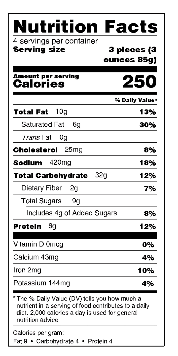 Pastazerts - Wholesale Cake - Chocolate Ravioli - Strawberry Cheesecake - RETAIL 6 PK Case5