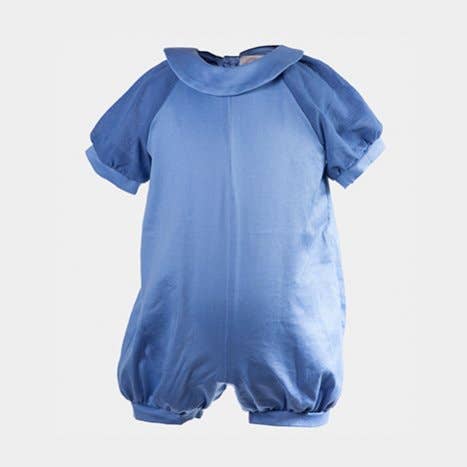 traje de sol para venta al por mayor de Il était une couture