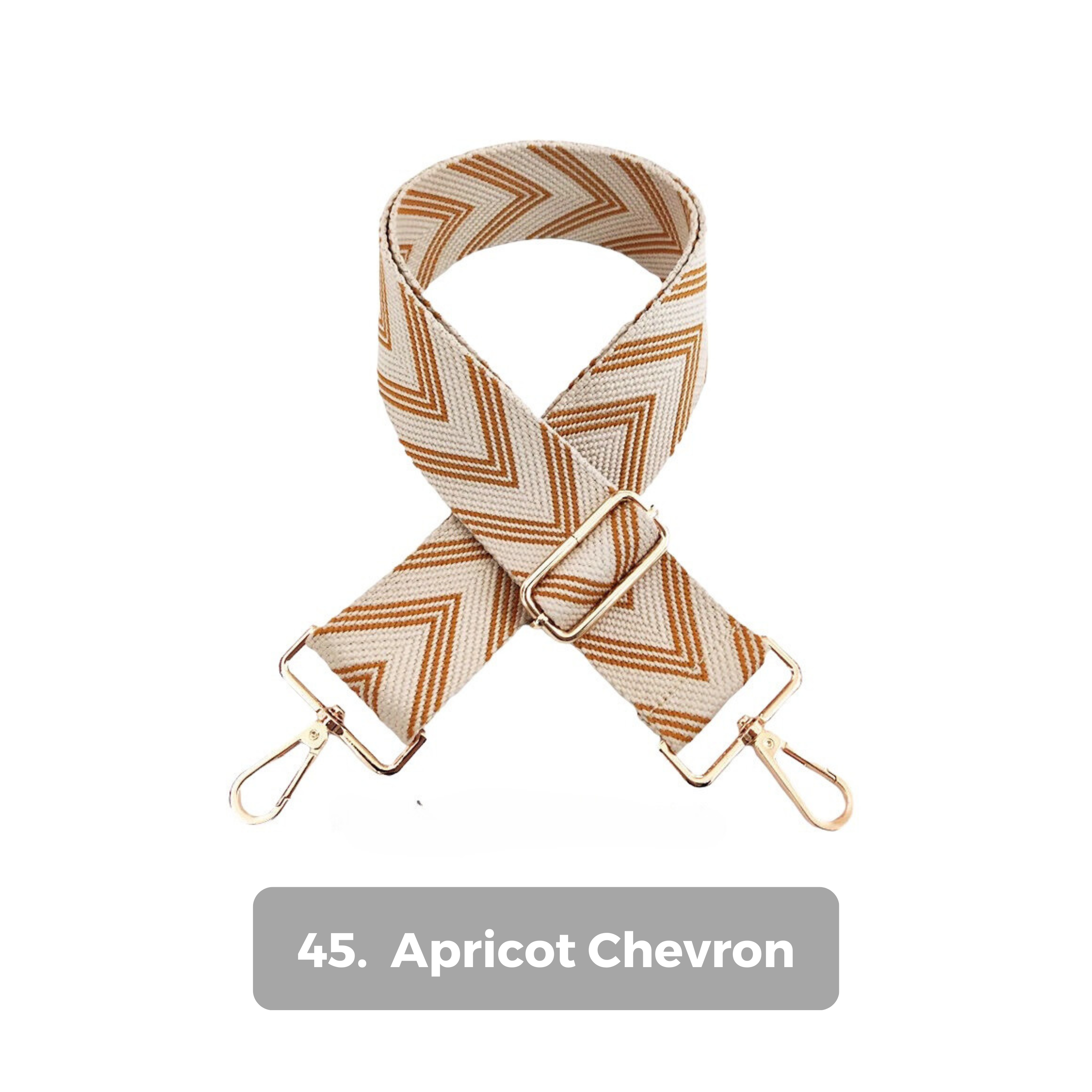 Babs + Birdie – bolsa tiracolo - Mulher por atacado – The Luna | Câmara Crossbody | Escolha a sua correia53