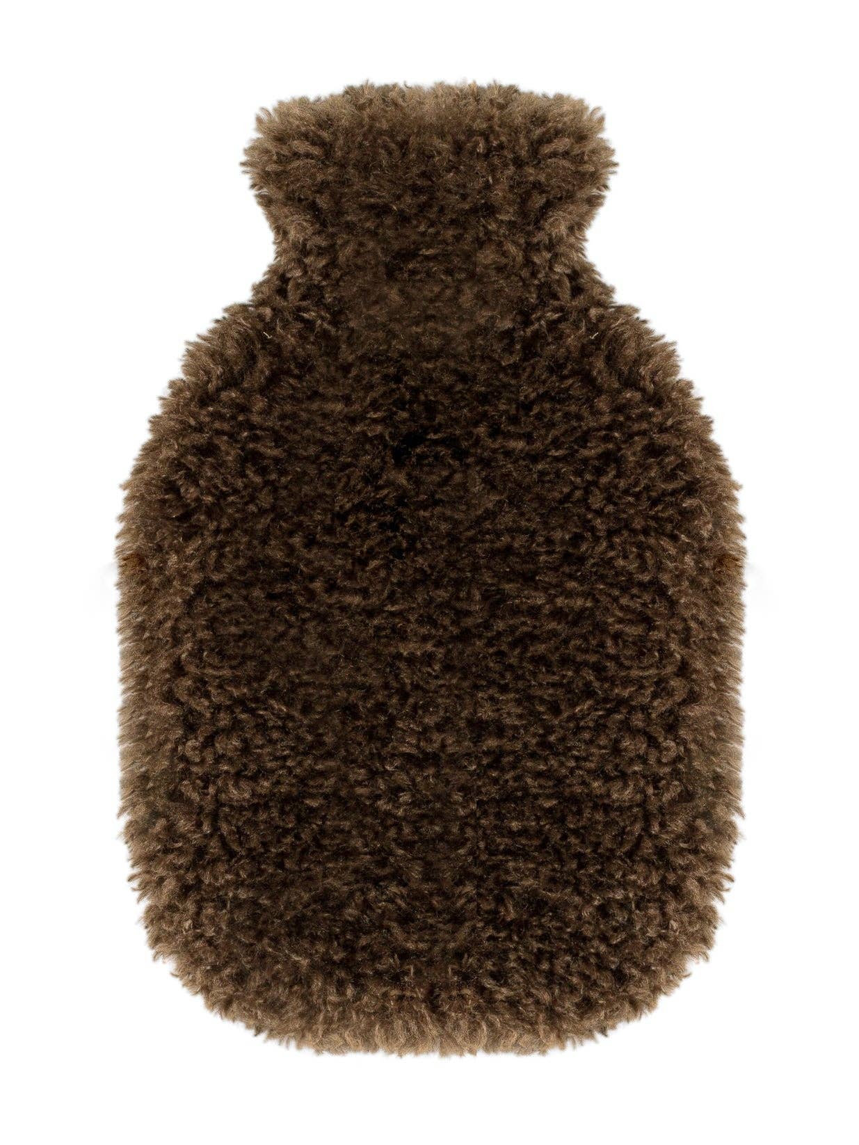 Helen Moore - Wholesale Hot/Cold Compress - Hot Water Bottle Standard Size2