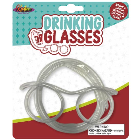 Verres à Boire Gag + Article de Farce pour la vente par Kalan