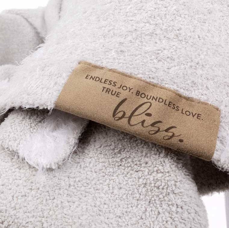 BIG LOViE - Wholesale Throw Blanket - DREAM | LOVE3