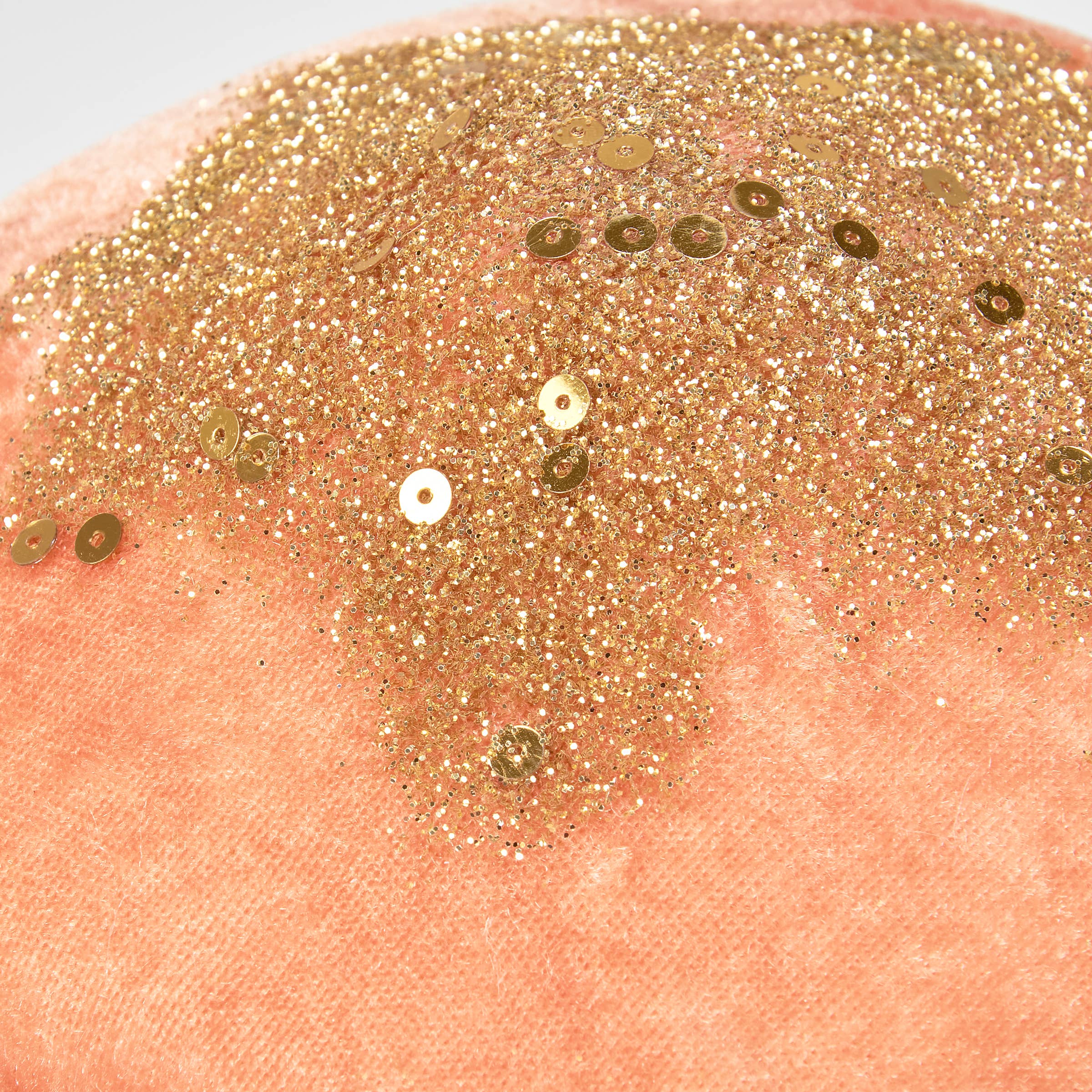 Primitives by Kathy - Wholesale Decorative Figurine - Mushroom Trio Sitter2