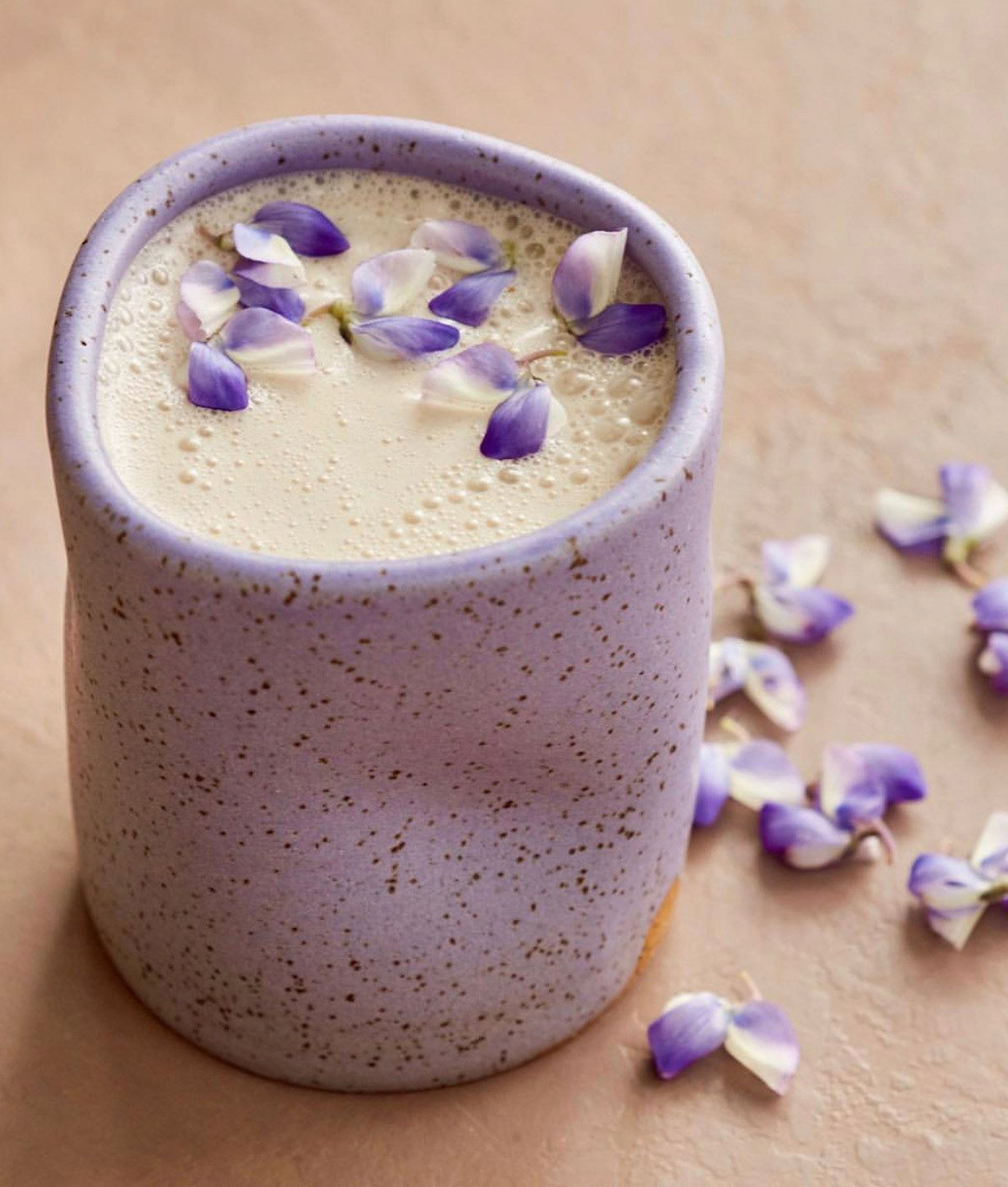 Sun Potion - Wholesale Protein/Superfood Powder - Lion's Mane (Organic) 100 grams3