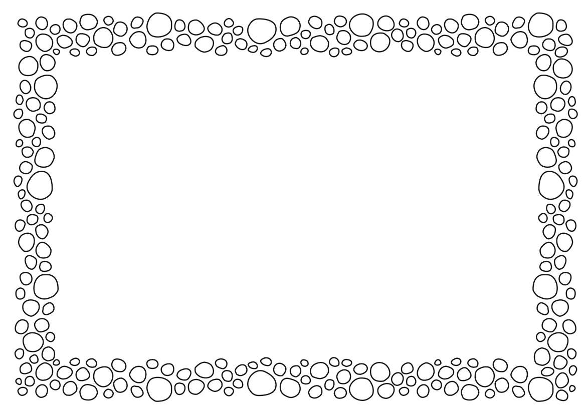 URSUS® / Buntpapierfabrik Ludwig Bähr GmbH & Co. KG - Wholesale Coloring & Activity Book - Kids & Baby - Painting And Drawing Pad “Frame”20