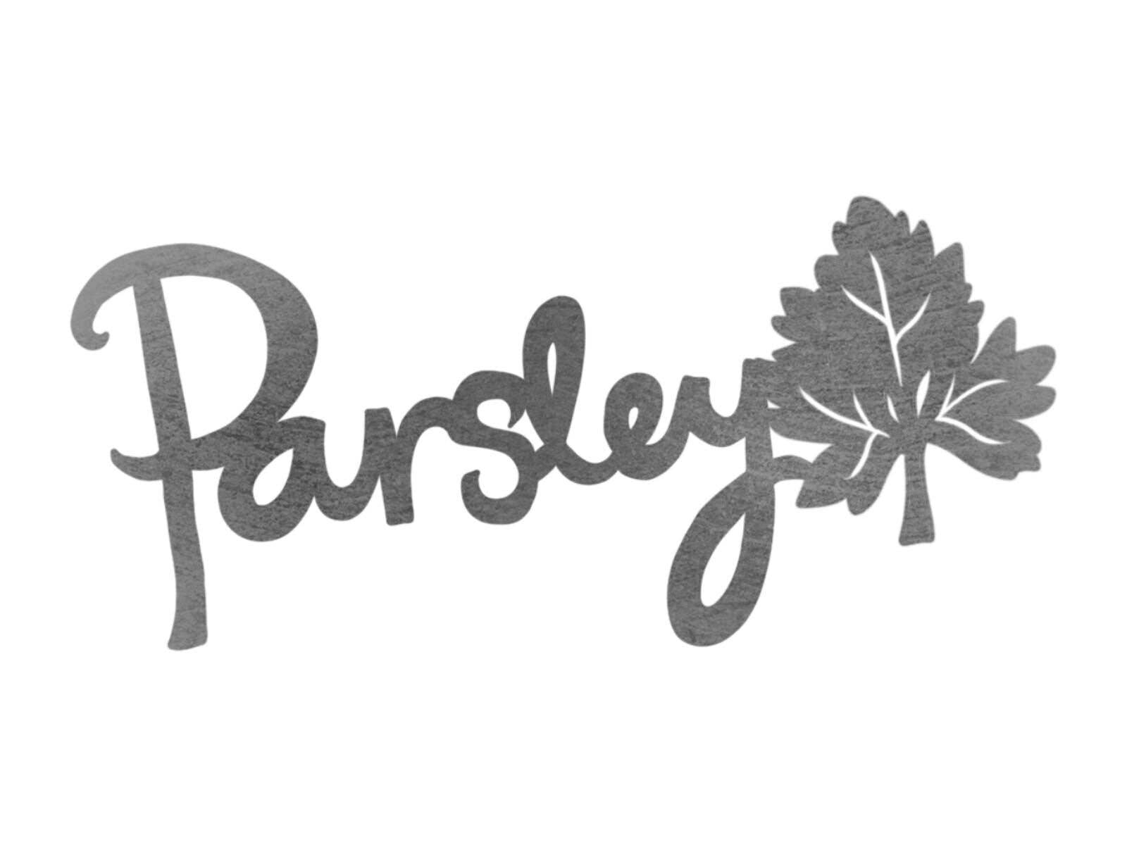 Garden Deva Sculpture Co. - Wholesale Garden/Lawn Stake - Garden Markers15