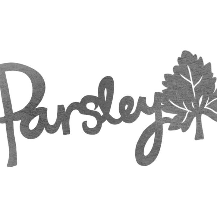 Garden Deva Sculpture Co. - Wholesale Garden/Lawn Stake - Garden Markers15