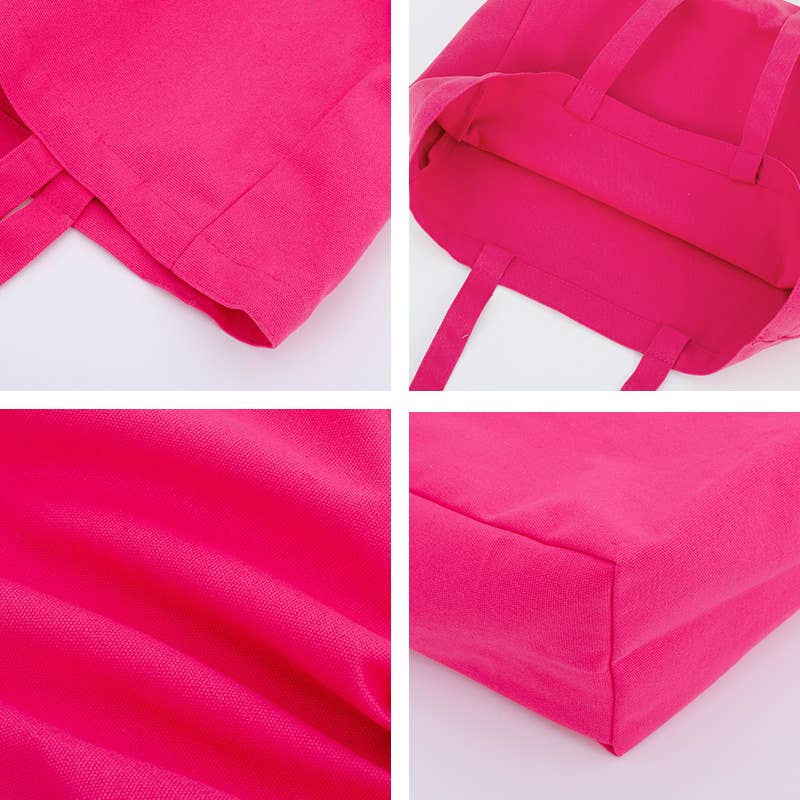 wandf - Vente Tote bag – unisexe - Sac fourre-tout en toile personnalisé Sac à bandoulière de voyage pour hommes et femmes35