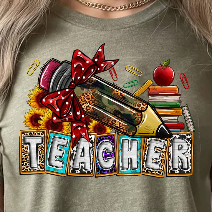 Transferência de Professor do Oeste por atacado de BrandlyNew