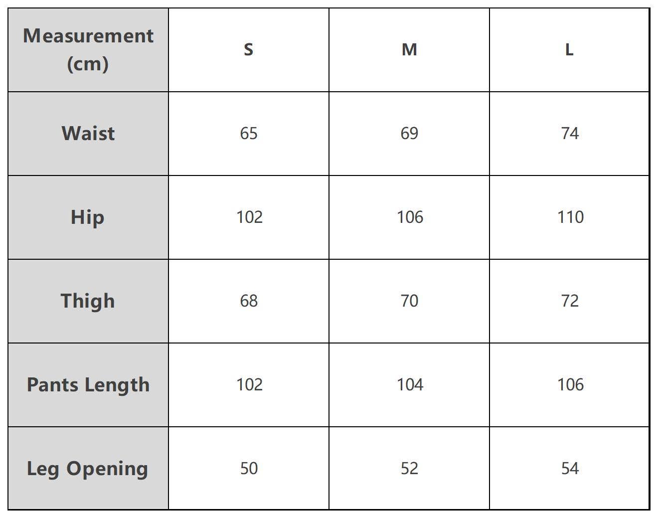 Sodalemon - Wholesale Pants - Women's - Women Mid-Rise Wide-Leg Pants - Lyocell Air Layer11