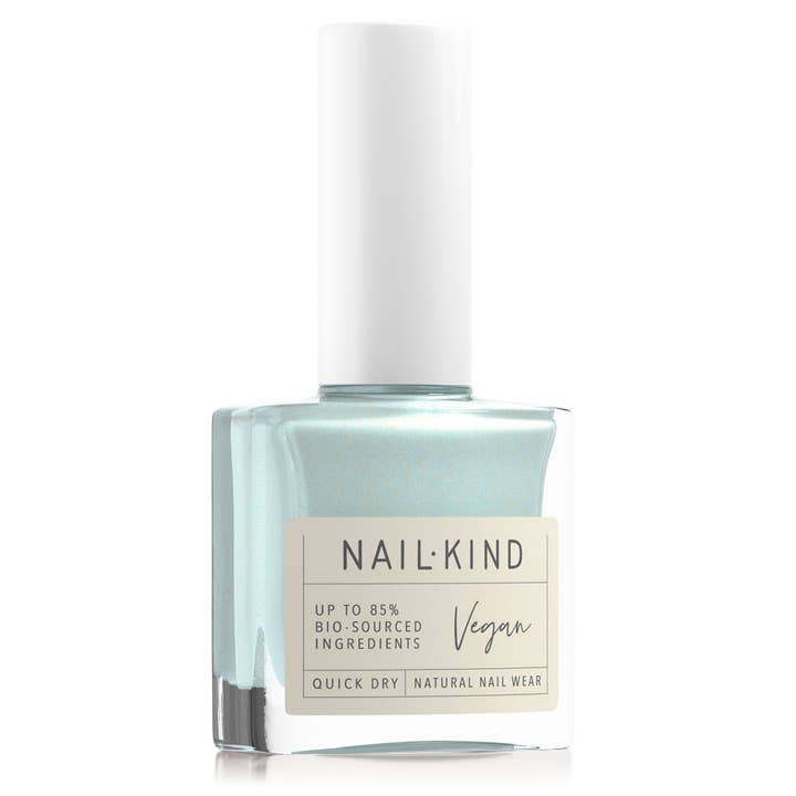 Dazzling Deep for wholesale by NAIL KIND