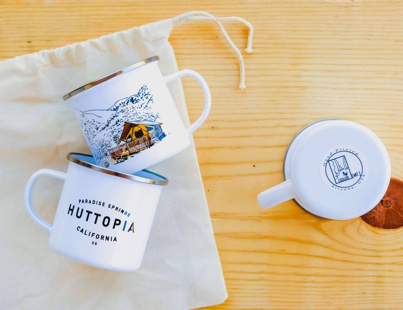 Couloir [ART.] – Engroshandel Kaffekrus – Tilpasset Kaffekrus4