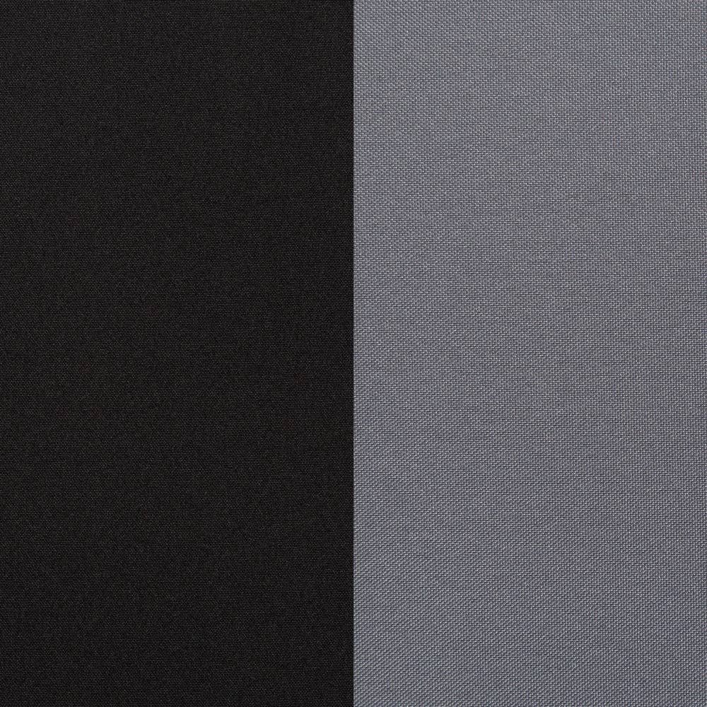 Baby Trend - Wholesale Stroller - Baby - Sit N' Stand® 2.0 Stroller7