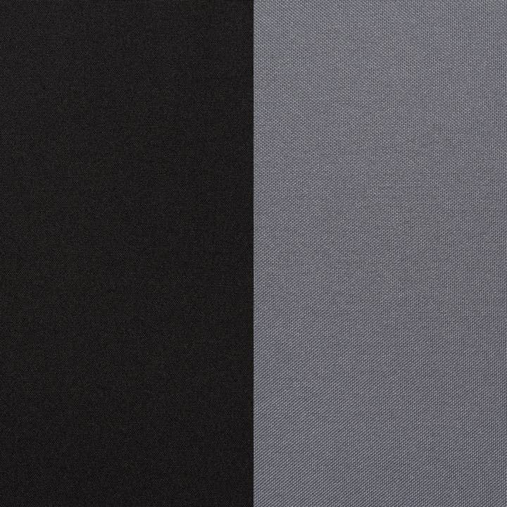 Baby Trend - Wholesale Stroller - Baby - Sit N' Stand® 2.0 Stroller7