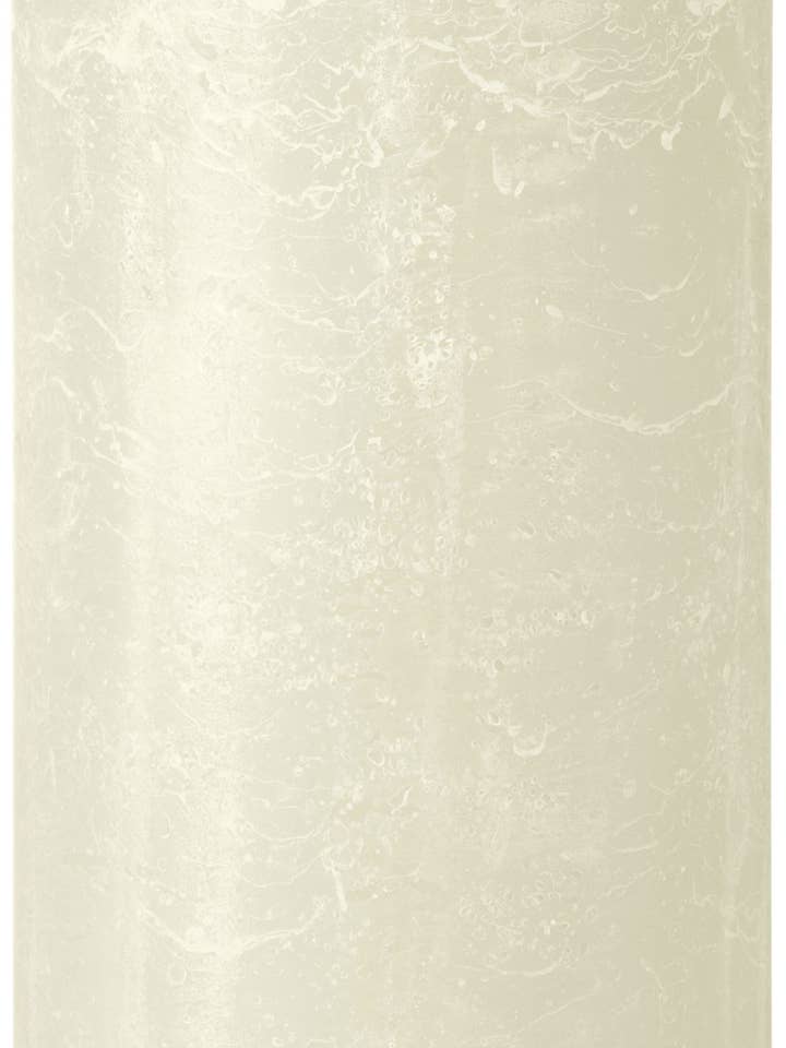 Shine Rustiekkaars 300/100 Soft Pearl voor wholesale door Sfeerpunt