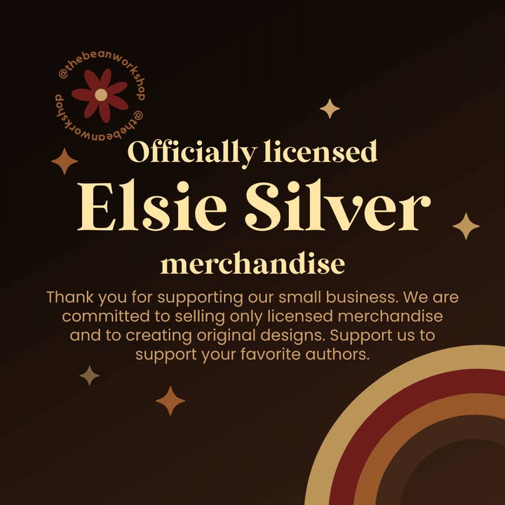 The Bean Workshop - Wholesale Tote Bag - Women's - Hopeless Organic Cotton Twill Tote Bag2