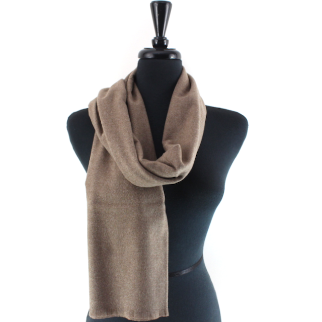 Pretty Persuasions – Engroshandel Tørklæde - Dame – S25381 Ensfarvet Polyester/Viscose Tørklæde18