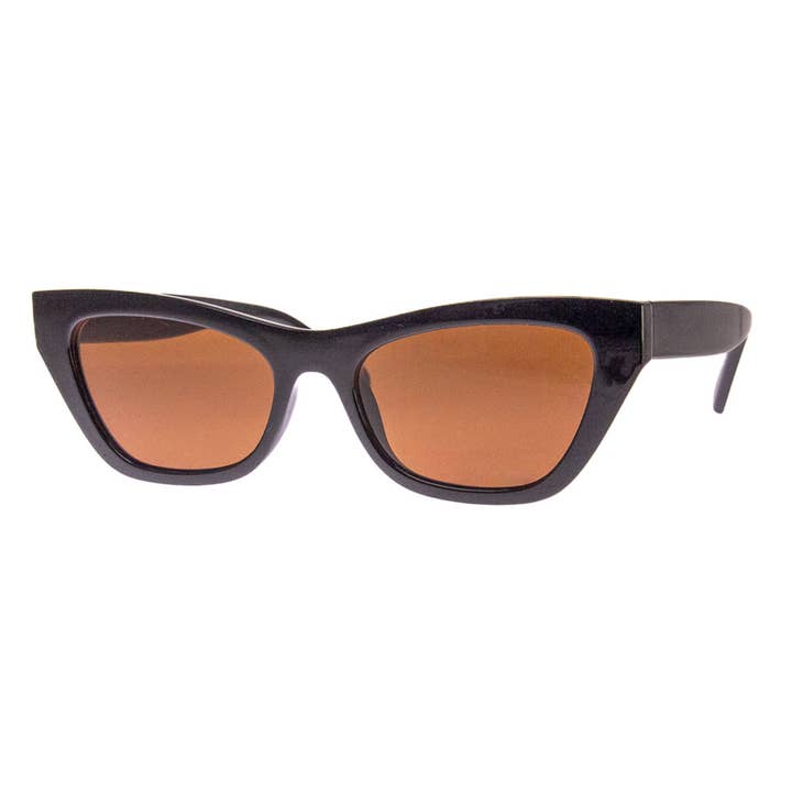 A.J. Morgan - Wholesale Sunglasses - Women's - MYRTLE - Sunglasses