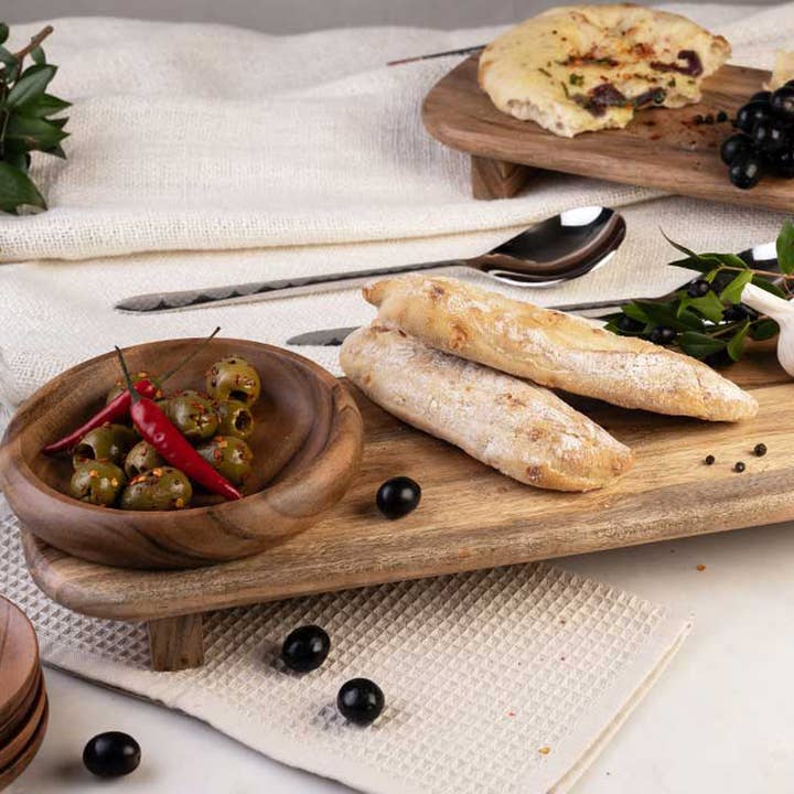 Table Riser Large and other Purchase Wholesale table display risers. Free Returns & Net 60 Terms on Faire trending on Faire.