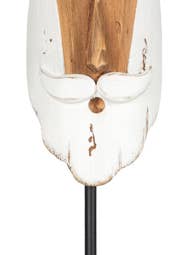 Capitán 37 cm VE 2 para venta al por mayor de Baden Collection