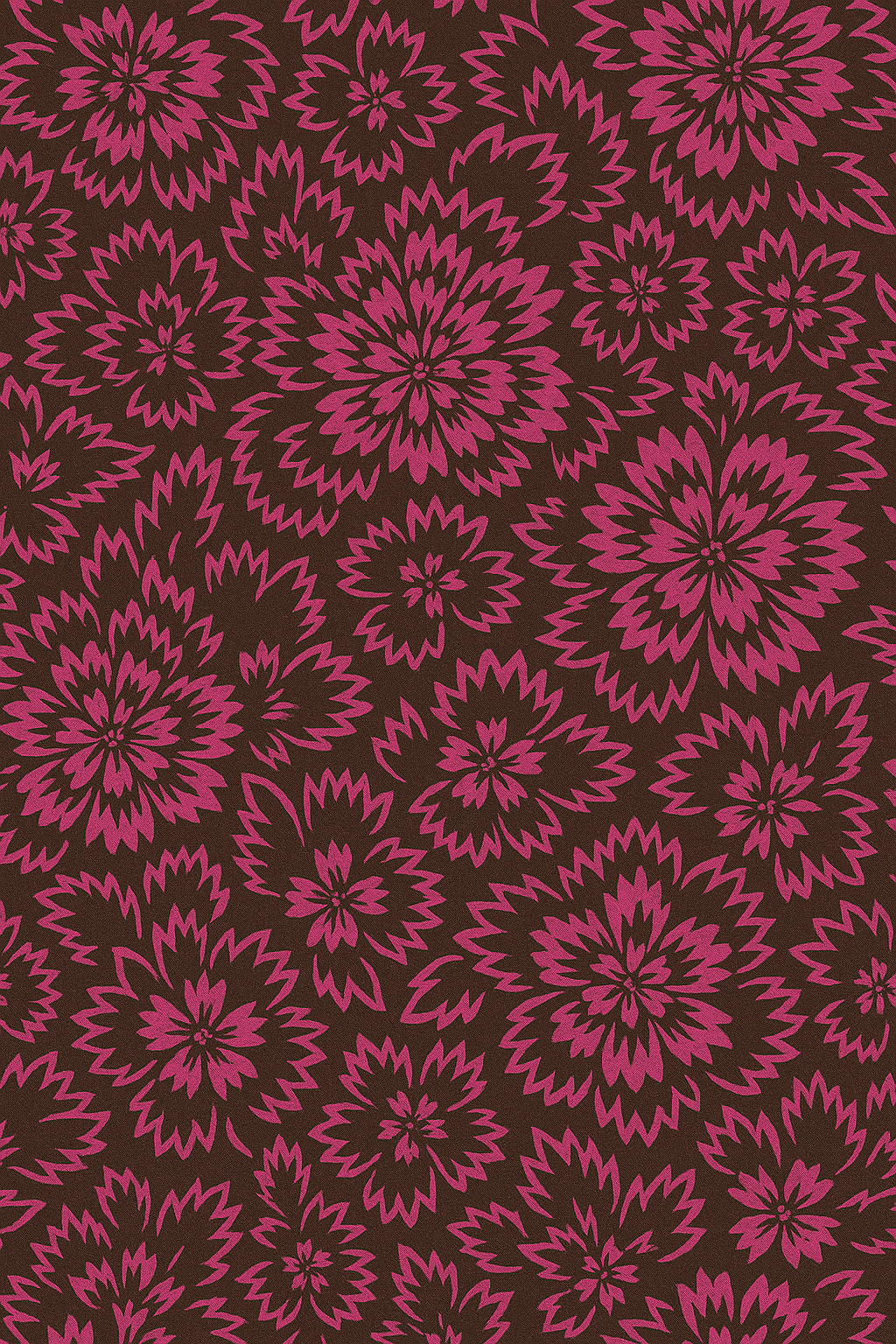 SWOOP. - Wholesale Pants - Women's - Wild Bloom Insulated Pant4