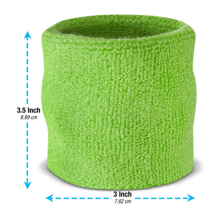 Runners Essentials by Without Limits - Wholesale Fashion Headband - Women's - Headband / Wristband Set97