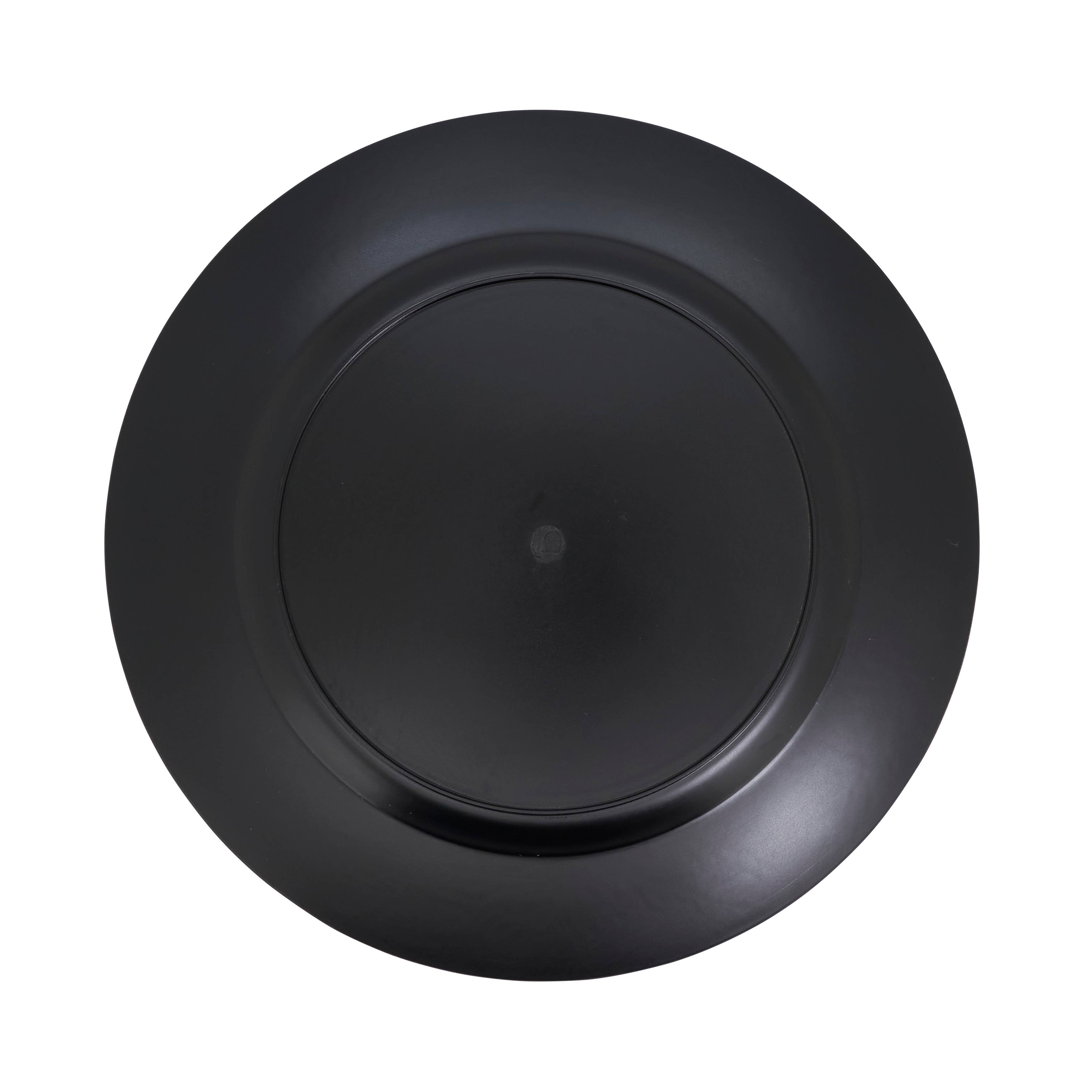 Saro Lifestyle – wholesale Laddningsplatta – Snöflinga Laddare7