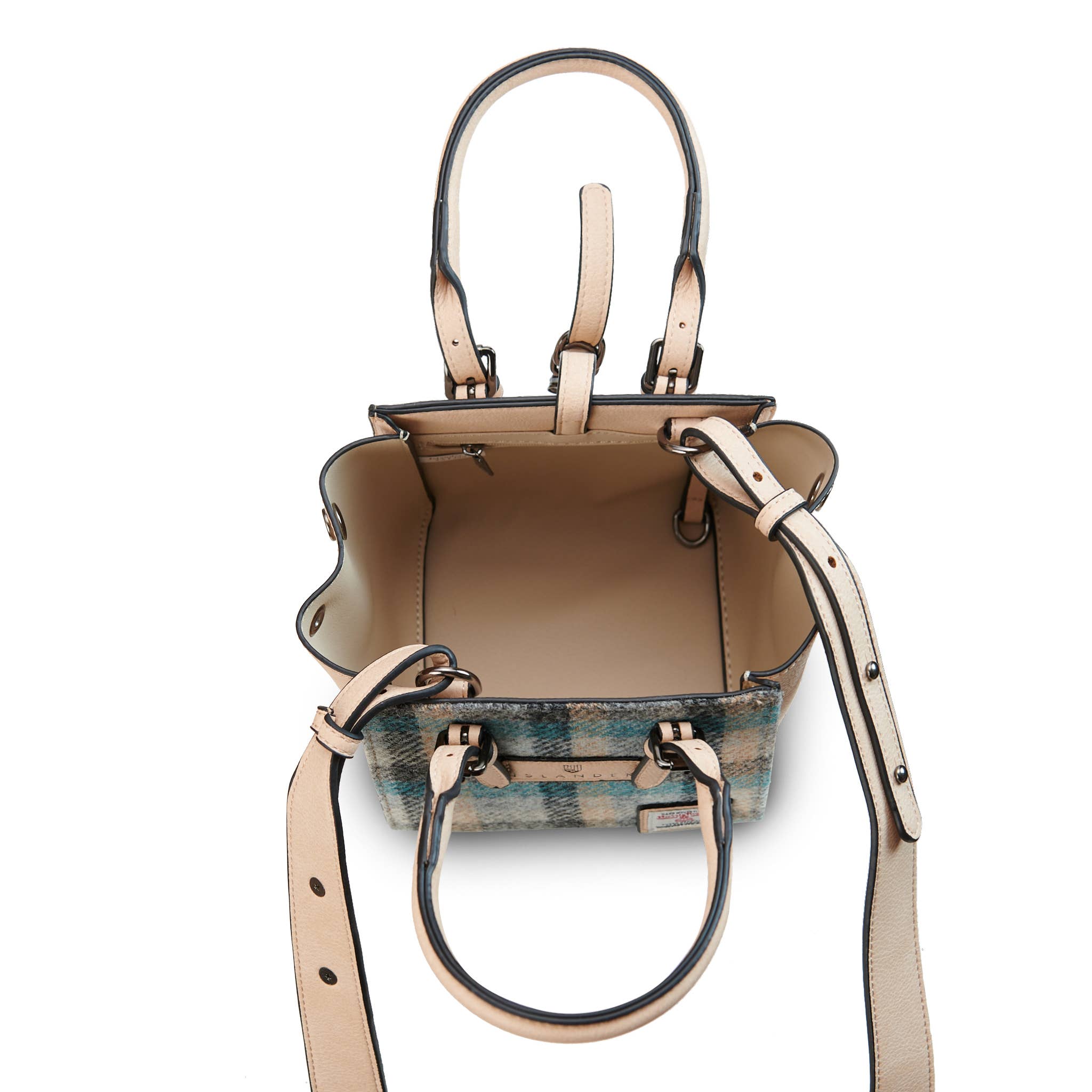 Islander - Wholesale Tote Bag - Women's - The Mini Caillie Tote14