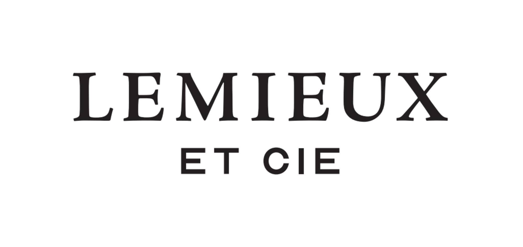 Stone  Lain - Wholesale Dinner Plate - Akita Stoneware Dinner Plate - Copper7