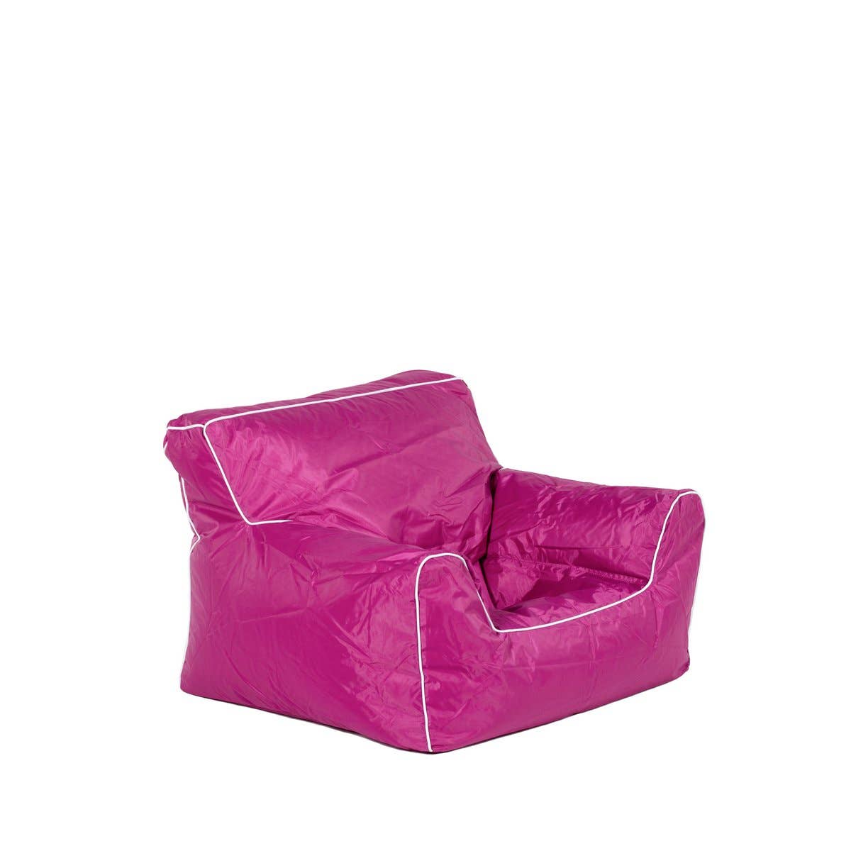 sitonit.be - Vente Chaise – enfant - Fauteuil poire Chicco pour enfants7