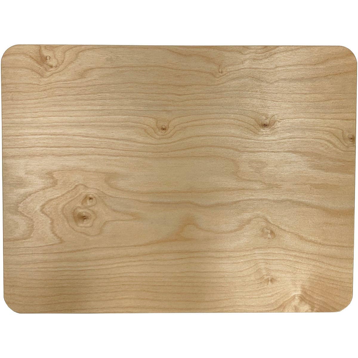 Steele Canvas Basket Corp. - Venta al por mayor Cesta/caja de almacenamiento - Tapa rectangular de madera - 3 Bu.5